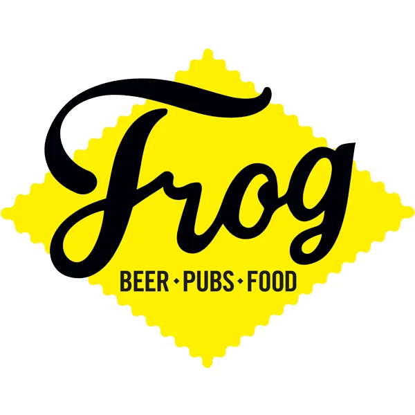 frogbeer.jpg