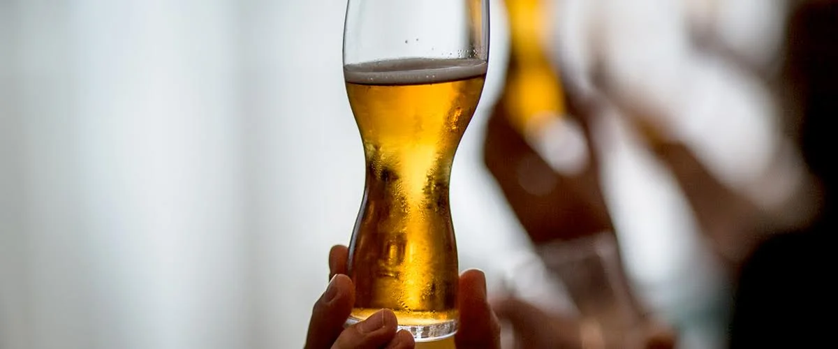 biere.jpg