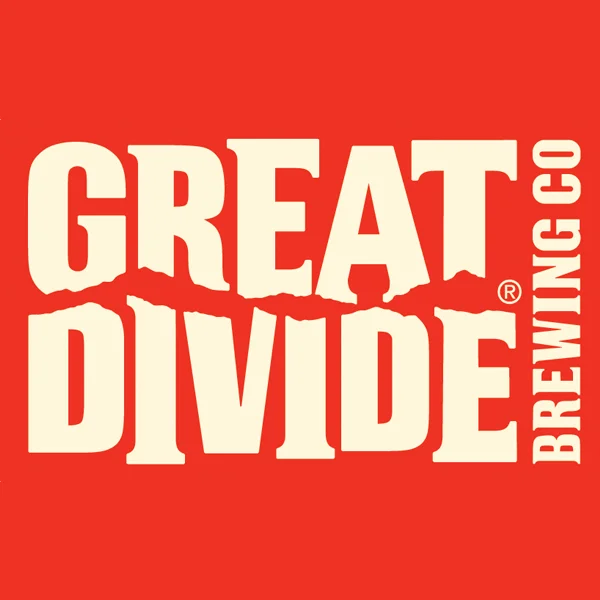 great-divide.jpg