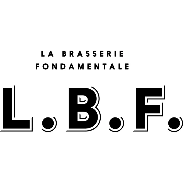 lbf.jpg