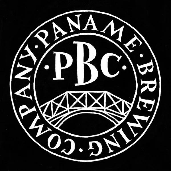 pbc.jpg