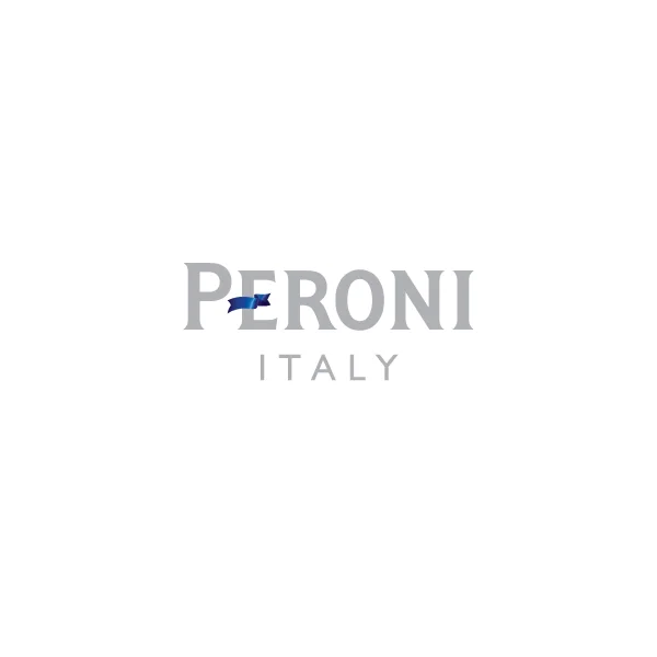 peroni.jpg