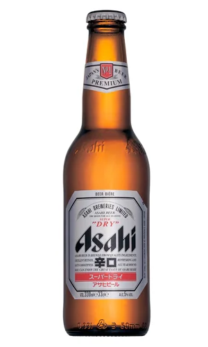 asahi.jpg