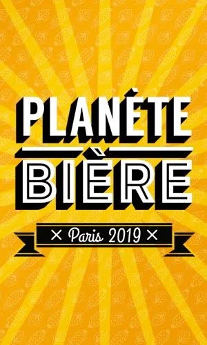 planete-biere-beer.jpg