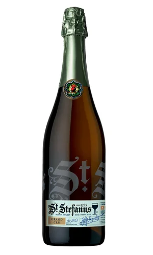 st-stefanus-grand-cru.jpg