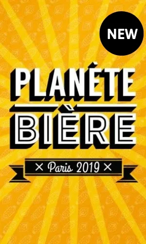 %5Bwww.planete-biere.com%5D%5B29%5DNEW.jpg