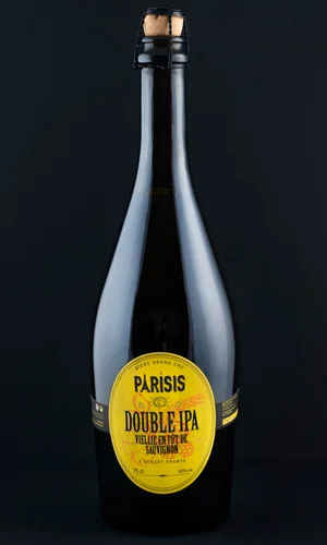 parisis-dipa.jpg