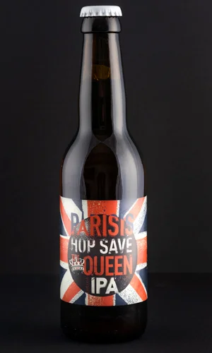 parisis-hop-save-the-queen.jpg