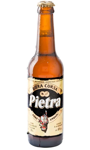 pietra.jpg