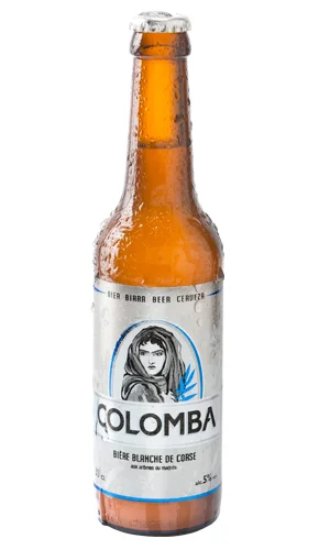 colomba.jpg