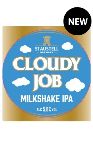 st-austell-cloudy-job.jpg