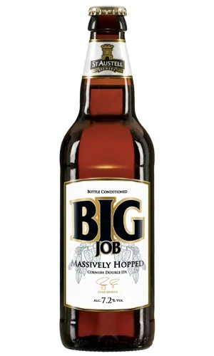 st-austell-big-job.jpg