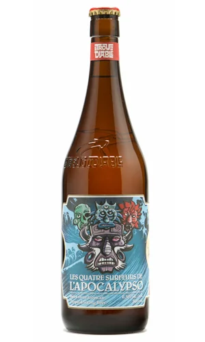 trou-du-diable-apocalypso.jpg