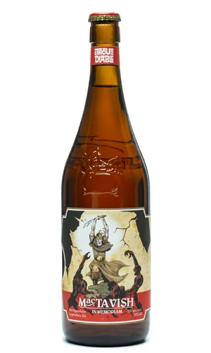trou-du-diable-mactavish.jpg