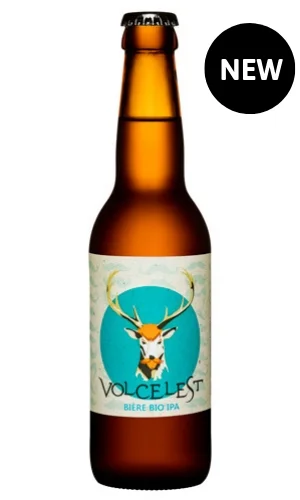 volcelest-ipa.jpg