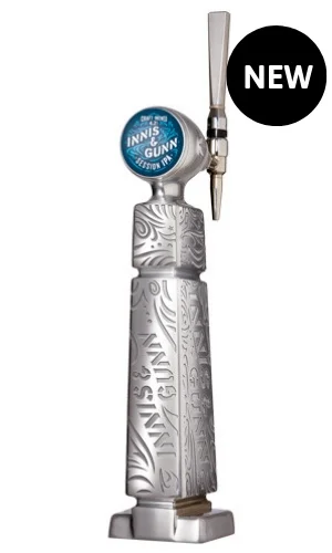 innis-and-gunn-session-ipa.jpg