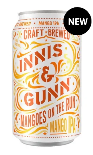 innis-and-gunn-mangeos-on-the-run.jpg