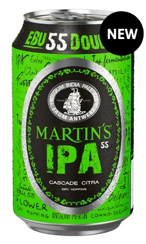 DOUBLE+IPA.jpg