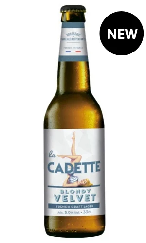 la-cadette-blondy-velvet.jpg