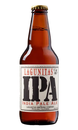 lagunitas-ipa.jpg