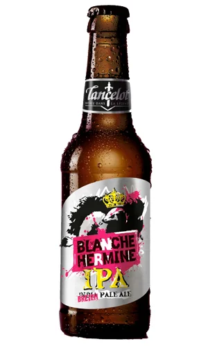 lancelot-blanche-hermine-ipa.jpg