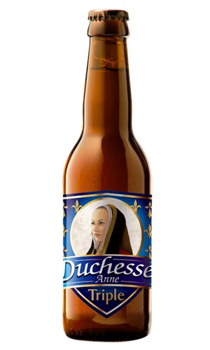 lancelot-duchesse-anne.jpg