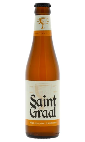 levrette-saint-graal.jpg