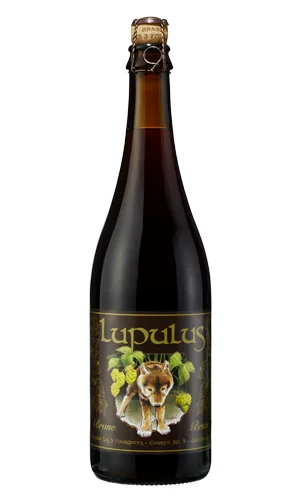 lupulus-brune.jpg