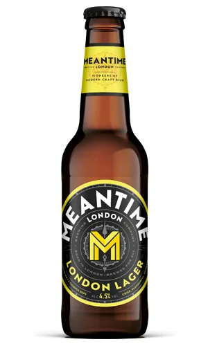 meantime-london-lager.jpg