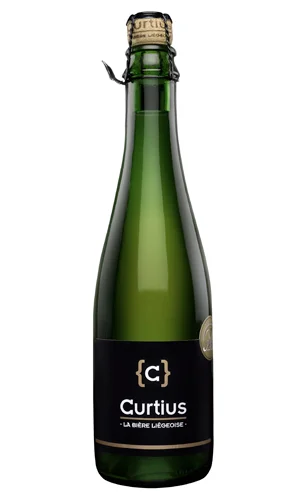 brasserie-c-curtius.jpg