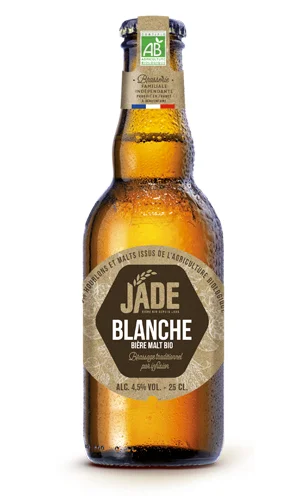 castelain-jade-blanche.jpg