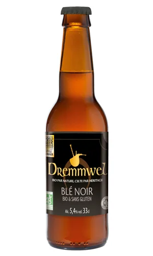dremmwel-ble-noir-bio.jpg
