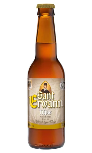 st-erwann-triple.jpg