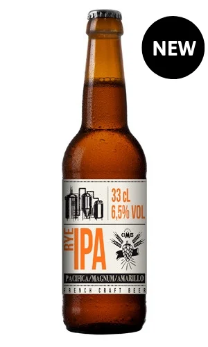 RYE+IPA.jpg