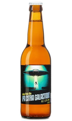 bgp-ipa-citra-galactique.jpg
