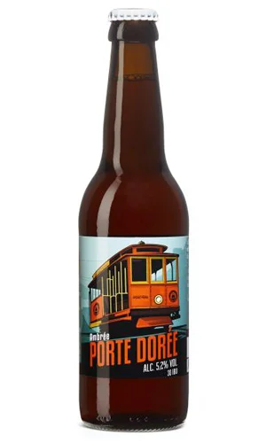 bgp-porte-doree.jpg