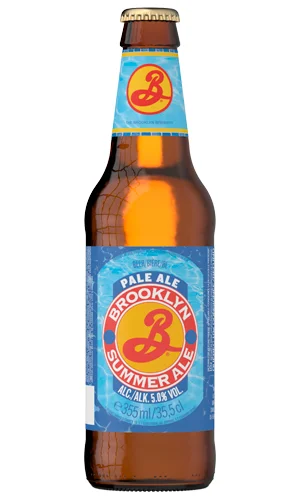 brooklyn-summer-ale.jpg