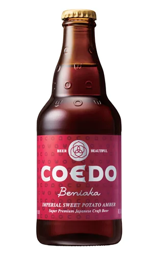 coedo-beniaka.jpg
