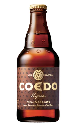 coedo-kyara.jpg