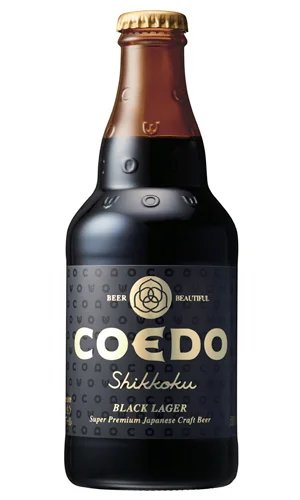 coedo-shikkoku.jpg