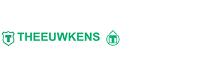 theeuwkens.png