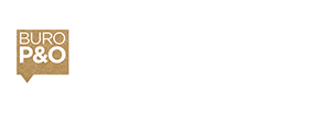 buro p&o.png