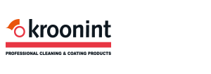 kroonint.png