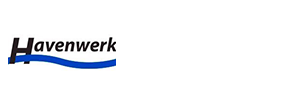 havenwerk.png