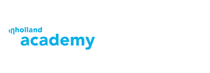 inholland academy.png