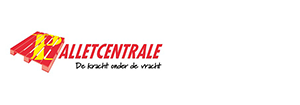 palletcentrale.png