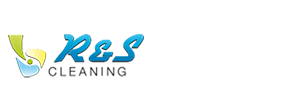 R&S cleaning.png