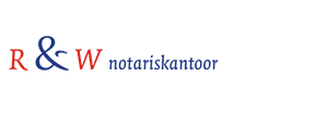 R&W notariskantoor.png