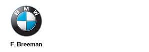 F breeman BMW.png
