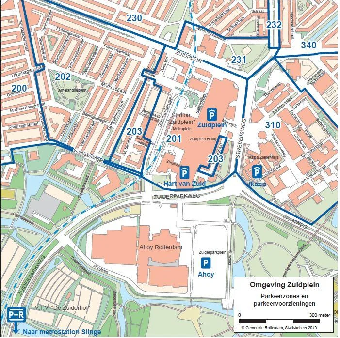 zuidplein-parkeerzones.jpg